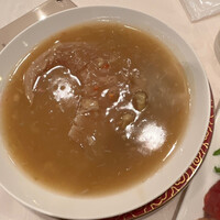 華正樓 新館 -  華正樓 新館 -