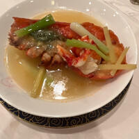 華正樓 新館 -  華正樓 新館 -