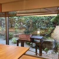 柚木元 - 