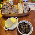 ZUM WEISSEN RAUCHFANGKEHRER - 