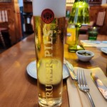 ZUM WEISSEN RAUCHFANGKEHRER - 