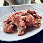 富良野ジンギスカン ひつじの丘 - 