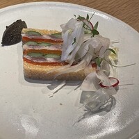 Orby Restaurant - 