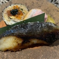萌えぎ - 