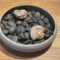 Orby Restaurant - 