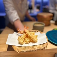 鮨 おにかい×2 - 