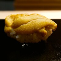 すし 良月 - 