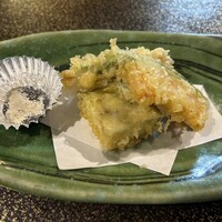 萌えぎ - 