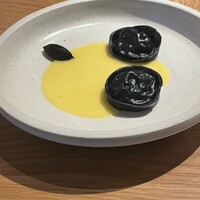 Orby Restaurant - 