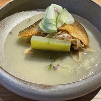 Orby Restaurant - 