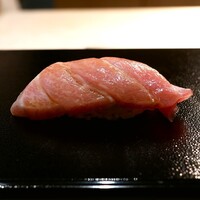 すし 良月 - 