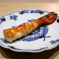 すし 良月 - 