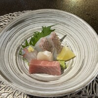 萌えぎ - 