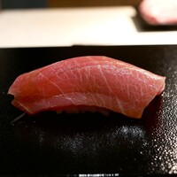 すし 良月 - 