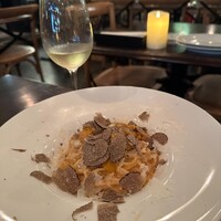 パリアッチョ 丸の内仲通り店 - 
