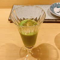 焼鳥 ひら野 - 