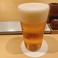 焼鳥 ひら野 - 