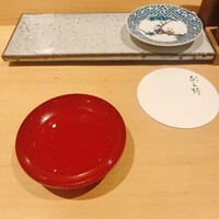 焼鳥 ひら野 - 