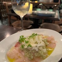 パリアッチョ 丸の内仲通り店 - 