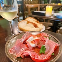 パリアッチョ 丸の内仲通り店 - 