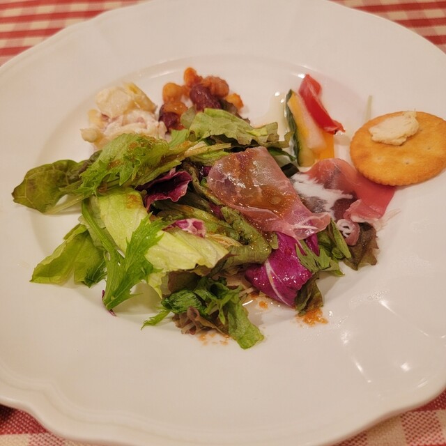 トスカーナの休日 （トスカーナノキュウジツ）のご予約 - 市坪