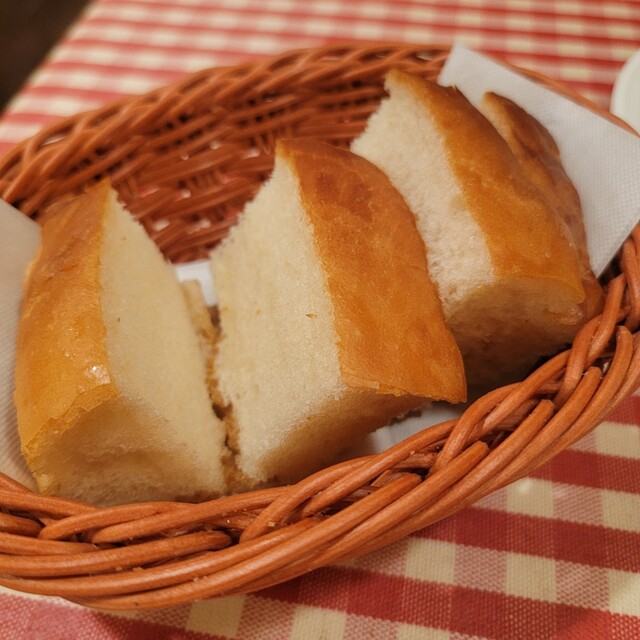 トスカーナの休日 （トスカーナノキュウジツ）のご予約 - 市坪