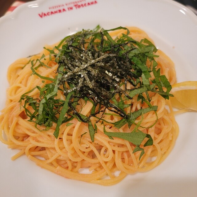 トスカーナの休日 （トスカーナノキュウジツ）のご予約 - 市坪