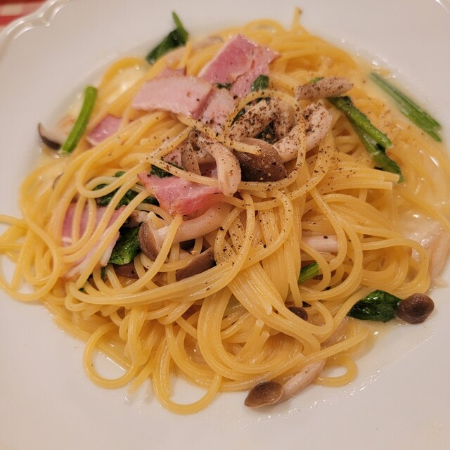 トスカーナの休日 （トスカーナノキュウジツ）のご予約 - 市坪