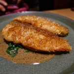 マ・キュイジーヌ - 