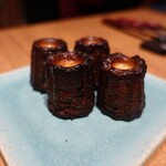 マ・キュイジーヌ - 