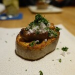 マ・キュイジーヌ - 