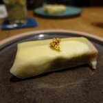 マ・キュイジーヌ - 