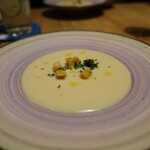 マ・キュイジーヌ - 