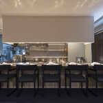 Quatre-vingt-douze - 