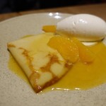 マ・キュイジーヌ - 