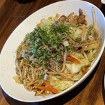 つどい処 さま吉 - 