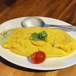 つどい処 さま吉 - 