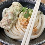 須崎食料品店 - 