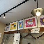 つどい処 さま吉 - 