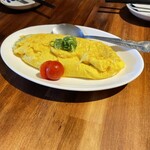 つどい処 さま吉 - 