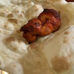 ナマステニッポン - 