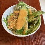 ナマステニッポン - 