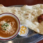 ナマステニッポン - 