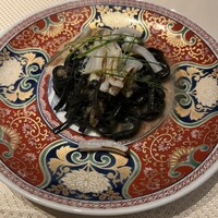 RISTORANTE E'VOLTA il cielo - 