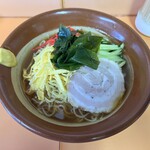 レスト飯店紫竹苑 - 