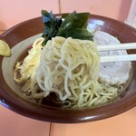 レスト飯店紫竹苑 - 