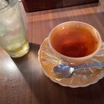 cafe わかば堂 柏の葉 - 