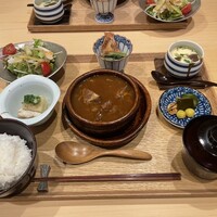 白虹 - 