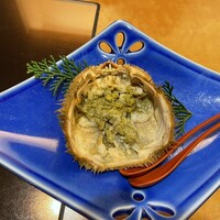 かに道楽 銀座八丁目店 - 
