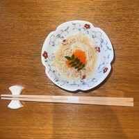 ひつまぶし 登河 那古野本店 - 